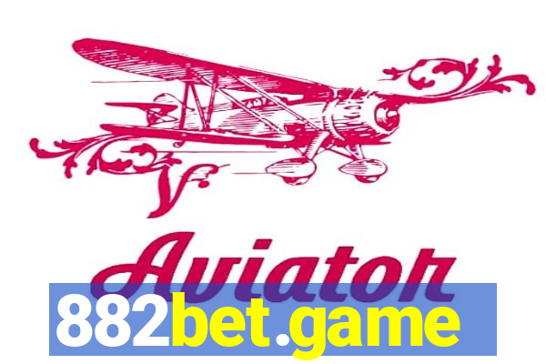 882bet.game