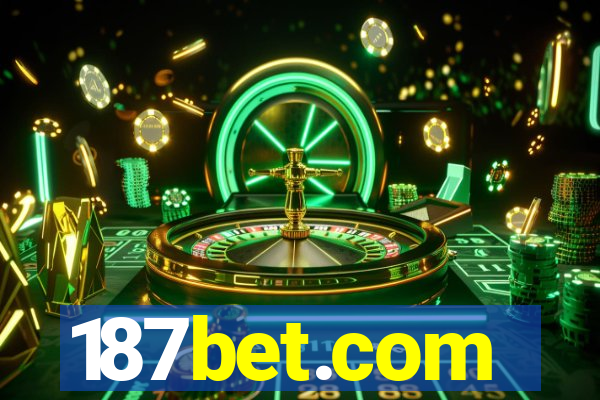 187bet.com