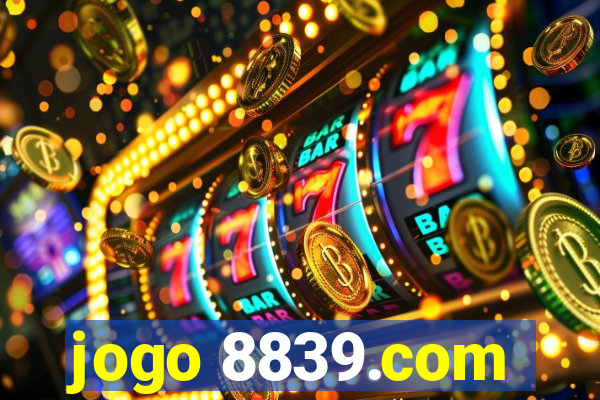 jogo 8839.com