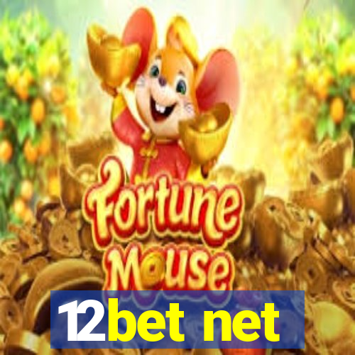 12bet net