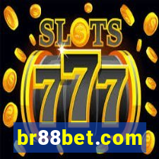 br88bet.com