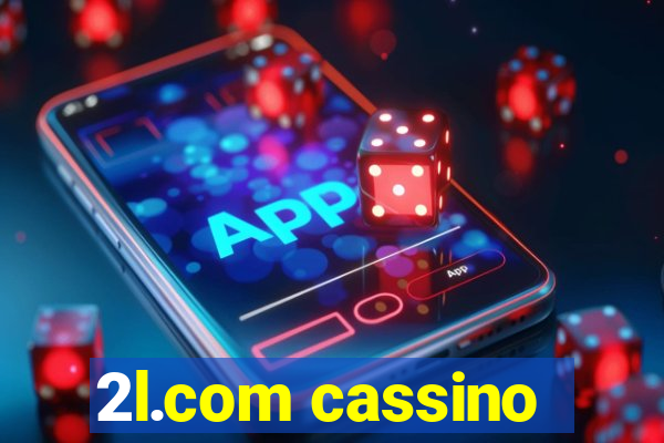 2l.com cassino