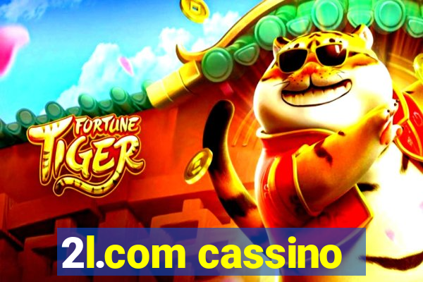 2l.com cassino