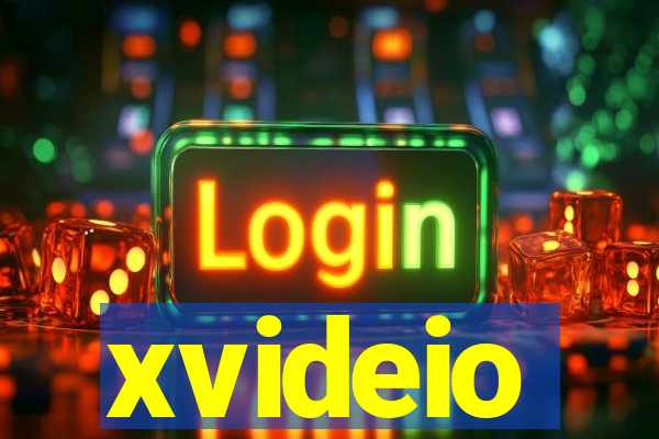 xvideio