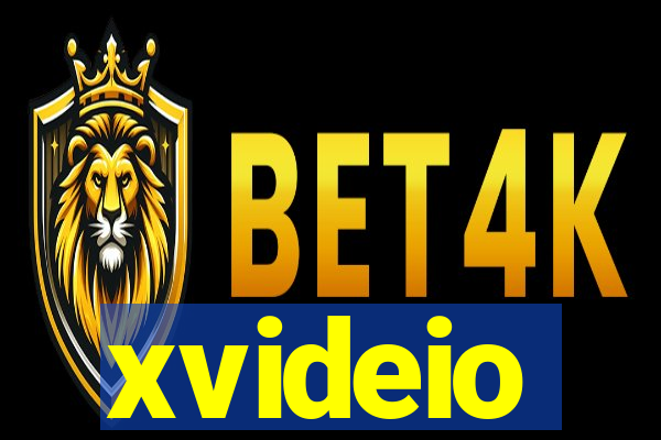 xvideio