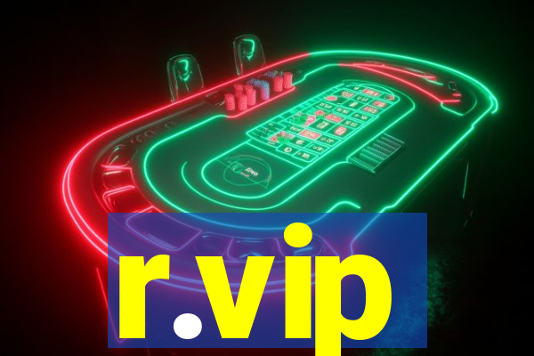 r.vip