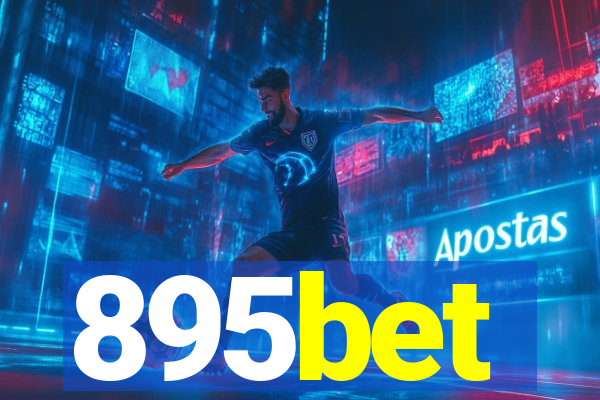 895bet
