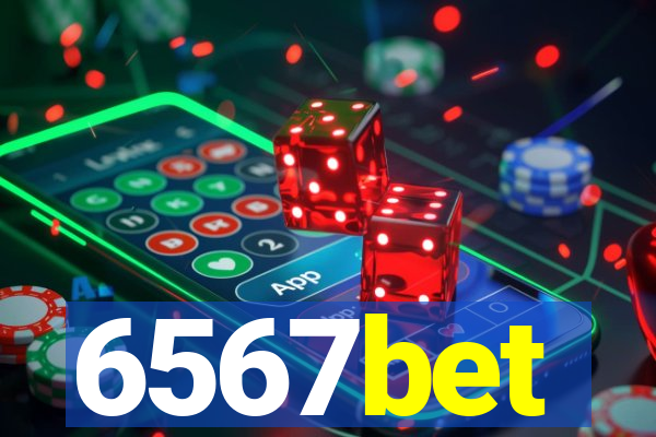 6567bet