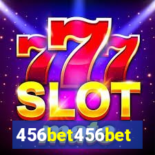 456bet456bet