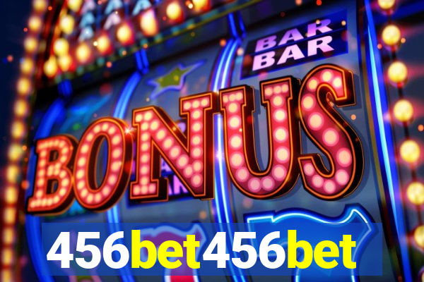 456bet456bet