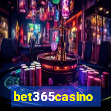 bet365casino
