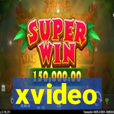 xvideo