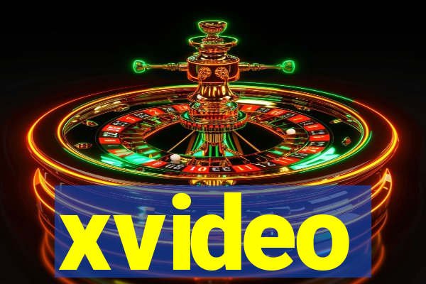 xvideo