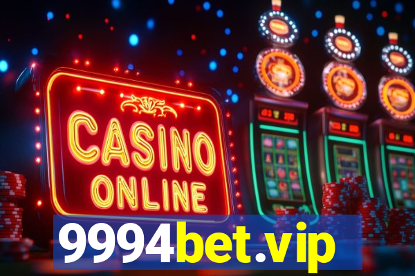 9994bet.vip