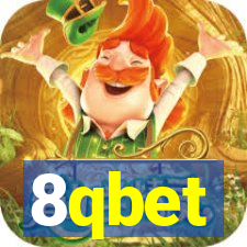 8qbet