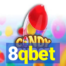 8qbet