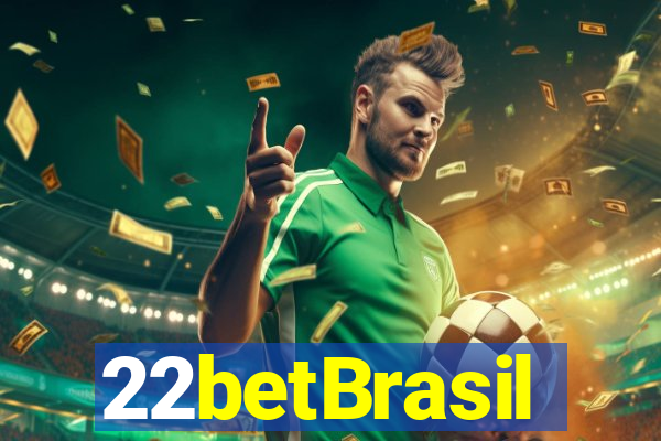 22betBrasil