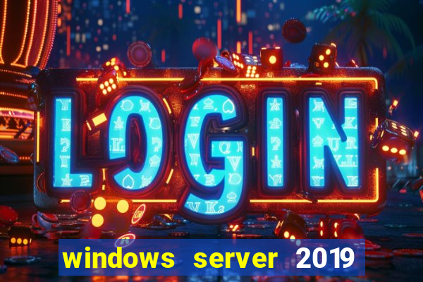 windows server 2019 iso pt-br download