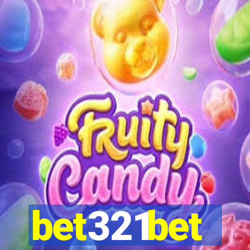 bet321bet