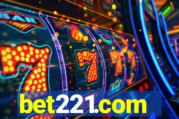 bet221.com