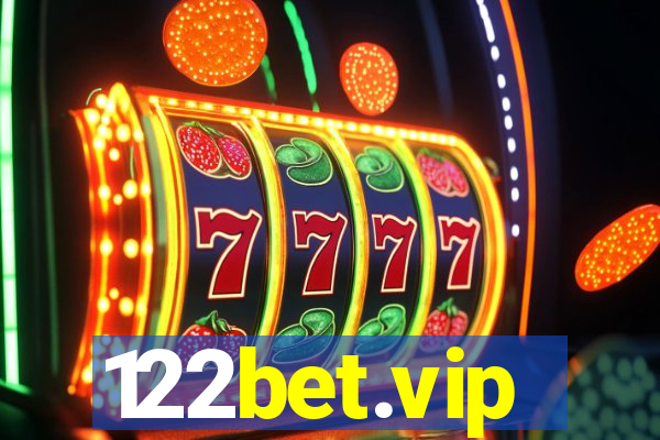 122bet.vip