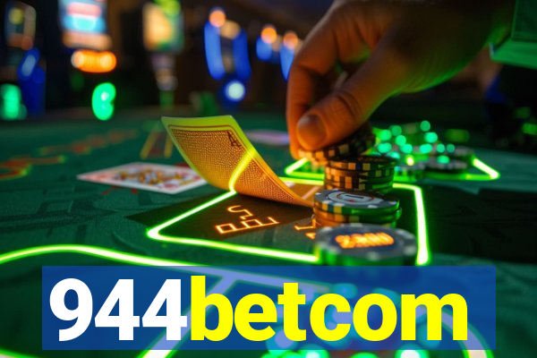 944betcom