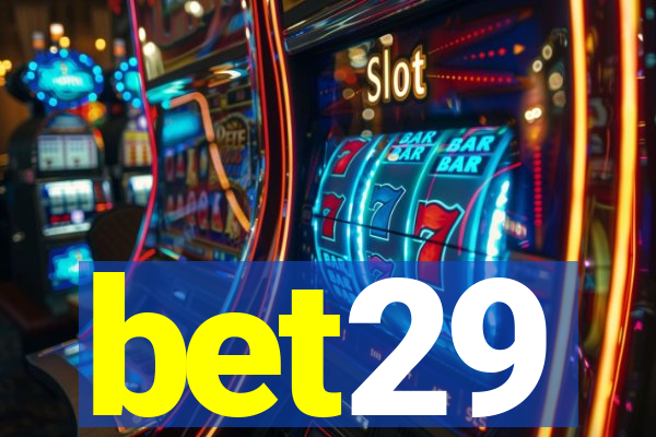 bet29