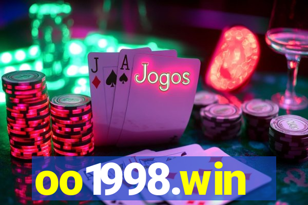oo1998.win