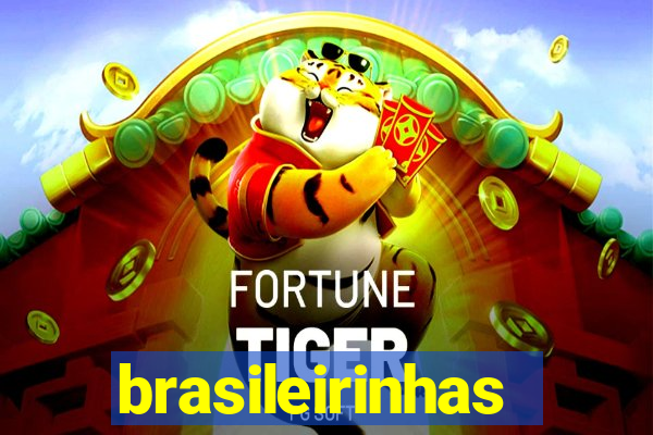 brasileirinhas apresenta milena santos