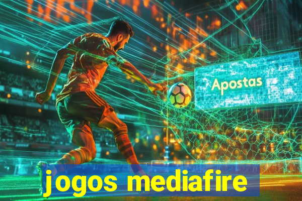 jogos mediafire
