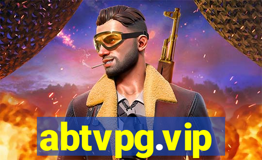 abtvpg.vip