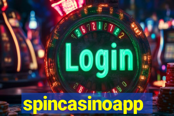 spincasinoapp