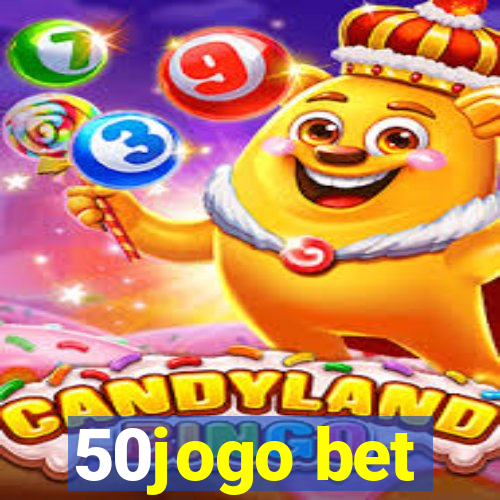50jogo bet