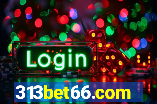 313bet66.com