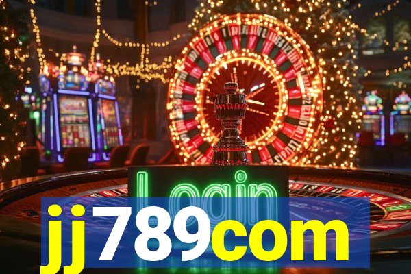 jj789com