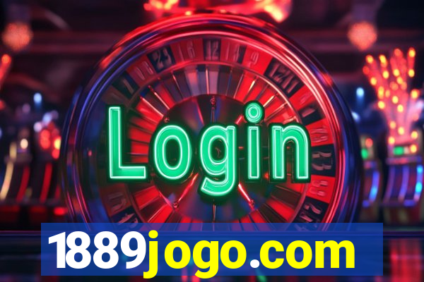 1889jogo.com