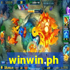 winwin.ph