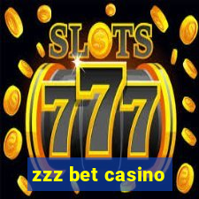 zzz bet casino