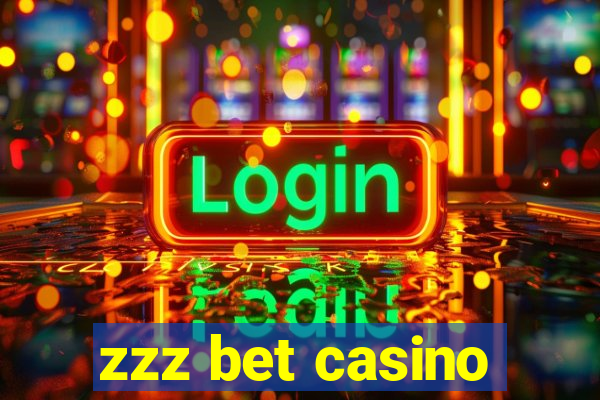 zzz bet casino