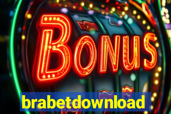brabetdownload