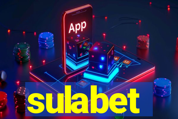 sulabet
