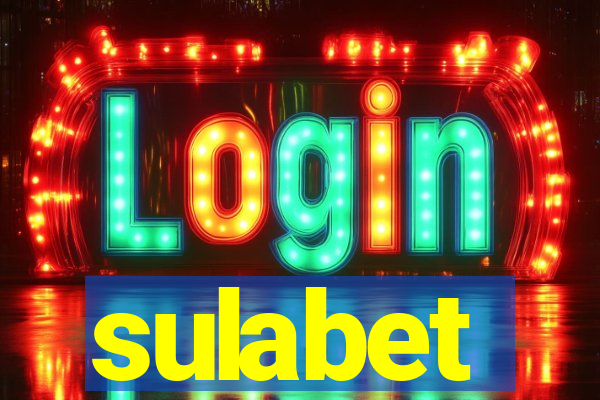 sulabet