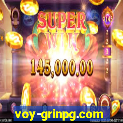 voy-grinpg.com