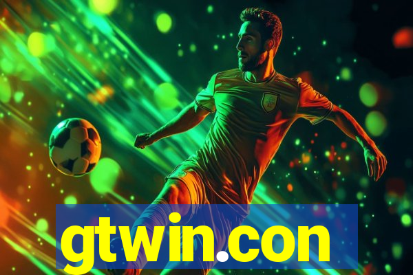 gtwin.con