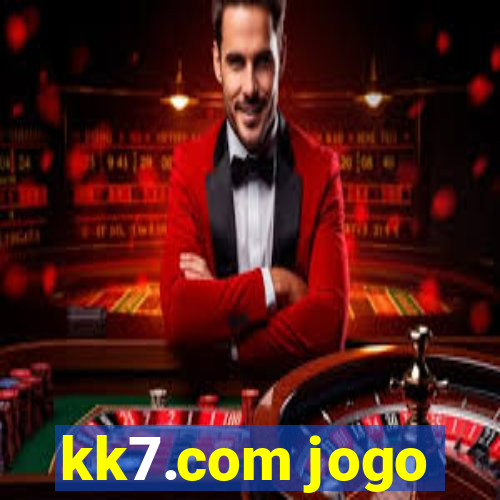 kk7.com jogo