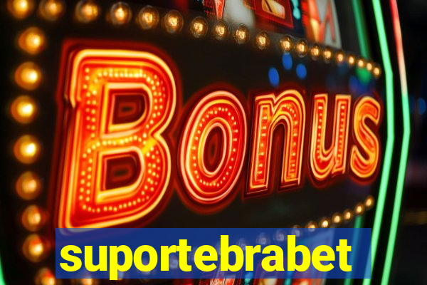 suportebrabet