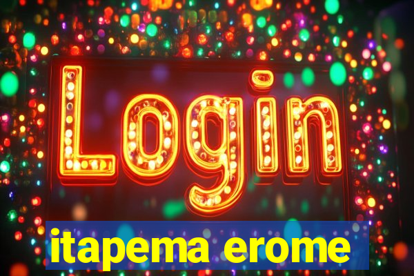 itapema erome