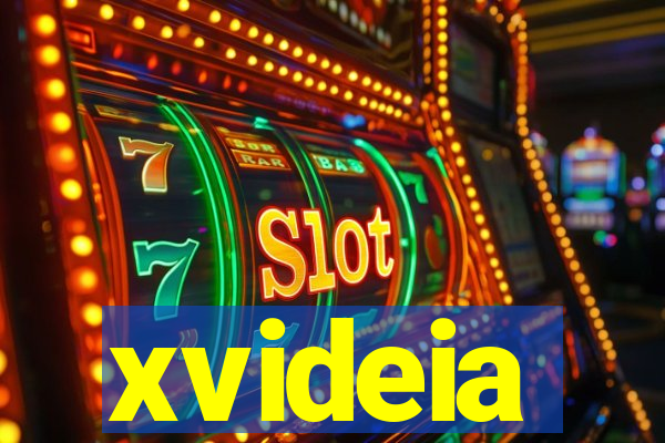 xvideia