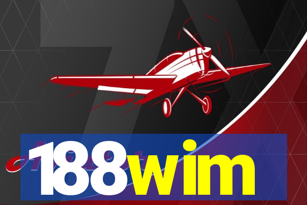 188wim