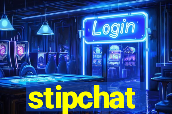stipchat